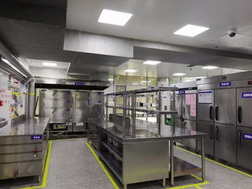 邵德春與餐飲定位六常管理體系 構(gòu)筑酒店餐飲規(guī)范化與食品安全新防線