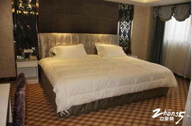 鉆石海岸精品酒店管理 打造卓越體驗的藝術(shù)與科學(xué)