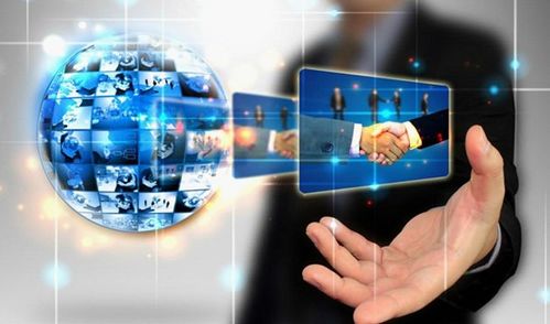 互聯網面臨更強數據安全監管，360 數據安全評估需以能力為核心