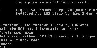 電腦編程 定義、作用與計算機編程的全面解析