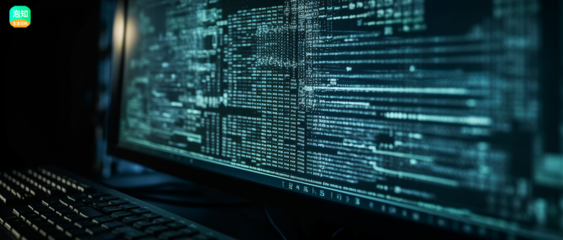 計算機執行高級語言編寫的程序的主要途徑