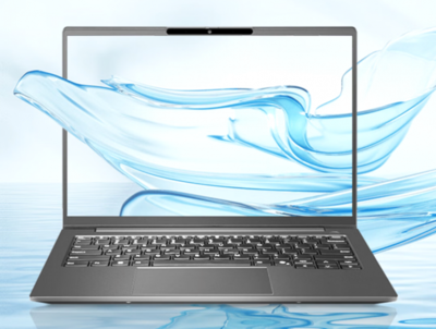 主流商用辦公筆記本選購指南 兼顧性能與性價比的銳龍7 8745H編程利器推薦