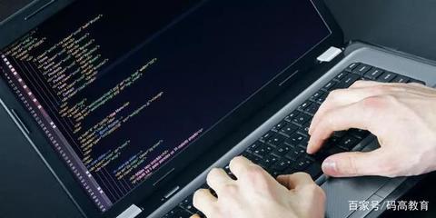 青少年編程入門 開啟計算思維與創新能力的鑰匙